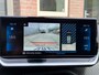 Peugeot 208 Allure Pack 100pk Automaat | ACC | Keyless Entry | All Season banden | Stoelverwarming | Digitaal dashboard