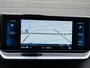 Peugeot 208 Allure Pack 100pk Automaat | ACC | Keyless Entry | All Season banden | Stoelverwarming | Digitaal dashboard