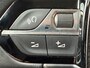 Peugeot 208 Allure Pack 100pk Automaat | ACC | Keyless Entry | All Season banden | Stoelverwarming | Digitaal dashboard
