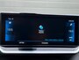 Peugeot 208 Allure Pack 100pk Automaat | ACC | Keyless Entry | All Season banden | Stoelverwarming | Digitaal dashboard