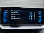 Peugeot 208 Allure Pack 100pk Automaat | ACC | Keyless Entry | All Season banden | Stoelverwarming | Digitaal dashboard