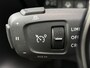 Peugeot 208 Allure Pack 100pk Automaat | ACC | Keyless Entry | All Season banden | Stoelverwarming | Digitaal dashboard