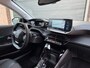 Peugeot 208 Allure Pack 100pk Automaat | ACC | Keyless Entry | All Season banden | Stoelverwarming | Digitaal dashboard