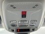 Peugeot 208 Allure Pack 100pk Automaat | ACC | Keyless Entry | All Season banden | Stoelverwarming | Digitaal dashboard