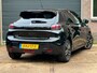 Peugeot 208 Allure Pack 100pk Automaat | ACC | Keyless Entry | All Season banden | Stoelverwarming | Digitaal dashboard