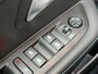 Peugeot 208 Allure Pack 100pk Automaat | ACC | Keyless Entry | All Season banden | Stoelverwarming | Digitaal dashboard