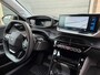 Peugeot 208 Allure Pack 100pk Automaat | ACC | Keyless Entry | All Season banden | Stoelverwarming | Digitaal dashboard