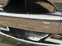 Peugeot 208 Allure Pack 100pk Automaat | ACC | Keyless Entry | All Season banden | Stoelverwarming | Digitaal dashboard