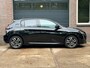 Peugeot 208 Allure Pack 100pk Automaat | ACC | Keyless Entry | All Season banden | Stoelverwarming | Digitaal dashboard