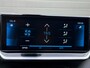 Peugeot 208 Allure Pack 100pk Automaat | ACC | Keyless Entry | All Season banden | Stoelverwarming | Digitaal dashboard