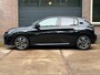Peugeot 208 Allure Pack 100pk Automaat | ACC | Keyless Entry | All Season banden | Stoelverwarming | Digitaal dashboard