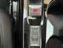 Peugeot 208 Allure Pack 100pk Automaat | ACC | Keyless Entry | All Season banden | Stoelverwarming | Digitaal dashboard