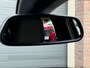 Peugeot 208 Allure Pack 100pk Automaat | ACC | Keyless Entry | All Season banden | Stoelverwarming | Digitaal dashboard