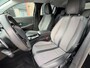 Peugeot 208 Allure Pack 100pk Automaat | ACC | Keyless Entry | All Season banden | Stoelverwarming | Digitaal dashboard