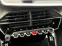 Peugeot 208 Allure Pack 100pk Automaat | ACC | Keyless Entry | All Season banden | Stoelverwarming | Digitaal dashboard