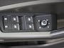 Audi Q3 45 TFSI e S edition | SoH 100% | Navigatie Plus | Cruise control | Dodehoek detectie | Full LED verlichting | S-line interieur | CarPlay | Parkeersensoren |
