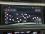 Audi Q3 45 TFSI e S edition | SoH 100% | Navigatie Plus | Cruise control | Dodehoek detectie | Full LED verlichting | S-line interieur | CarPlay | Parkeersensoren |