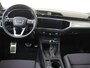 Audi Q3 45 TFSI e S edition | SoH 100% | Navigatie Plus | Cruise control | Dodehoek detectie | Full LED verlichting | S-line interieur | CarPlay | Parkeersensoren |