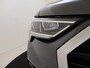 Audi Q3 45 TFSI e S edition | SoH 100% | Navigatie Plus | Cruise control | Dodehoek detectie | Full LED verlichting | S-line interieur | CarPlay | Parkeersensoren |