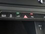 Audi Q3 45 TFSI e S edition | SoH 100% | Navigatie Plus | Cruise control | Dodehoek detectie | Full LED verlichting | S-line interieur | CarPlay | Parkeersensoren |