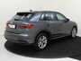 Audi Q3 45 TFSI e S edition | SoH 100% | Navigatie Plus | Cruise control | Dodehoek detectie | Full LED verlichting | S-line interieur | CarPlay | Parkeersensoren |