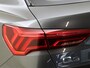 Audi Q3 45 TFSI e S edition | SoH 100% | Navigatie Plus | Cruise control | Dodehoek detectie | Full LED verlichting | S-line interieur | CarPlay | Parkeersensoren |