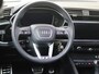 Audi Q3 45 TFSI e S edition | SoH 100% | Navigatie Plus | Cruise control | Dodehoek detectie | Full LED verlichting | S-line interieur | CarPlay | Parkeersensoren |