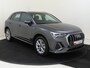 Audi Q3 45 TFSI e S edition | SoH 100% | Navigatie Plus | Cruise control | Dodehoek detectie | Full LED verlichting | S-line interieur | CarPlay | Parkeersensoren |