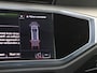 Audi Q3 45 TFSI e S edition | SoH 100% | Navigatie Plus | Cruise control | Dodehoek detectie | Full LED verlichting | S-line interieur | CarPlay | Parkeersensoren |