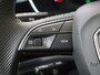Audi Q3 45 TFSI e S edition | SoH 100% | Navigatie Plus | Cruise control | Dodehoek detectie | Full LED verlichting | S-line interieur | CarPlay | Parkeersensoren |