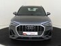 Audi Q3 45 TFSI e S edition | SoH 100% | Navigatie Plus | Cruise control | Dodehoek detectie | Full LED verlichting | S-line interieur | CarPlay | Parkeersensoren |
