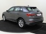 Audi Q3 45 TFSI e S edition | SoH 100% | Navigatie Plus | Cruise control | Dodehoek detectie | Full LED verlichting | S-line interieur | CarPlay | Parkeersensoren |