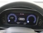 Audi Q3 45 TFSI e S edition | SoH 100% | Navigatie Plus | Cruise control | Dodehoek detectie | Full LED verlichting | S-line interieur | CarPlay | Parkeersensoren |