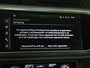 Audi Q3 45 TFSI e S edition | SoH 100% | Navigatie Plus | Cruise control | Dodehoek detectie | Full LED verlichting | S-line interieur | CarPlay | Parkeersensoren |