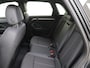 Audi Q3 45 TFSI e S edition | SoH 100% | Navigatie Plus | Cruise control | Dodehoek detectie | Full LED verlichting | S-line interieur | CarPlay | Parkeersensoren |