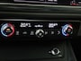 Audi Q3 45 TFSI e S edition | SoH 100% | Navigatie Plus | Cruise control | Dodehoek detectie | Full LED verlichting | S-line interieur | CarPlay | Parkeersensoren |