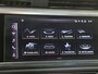 Audi Q3 45 TFSI e S edition | SoH 100% | Navigatie Plus | Cruise control | Dodehoek detectie | Full LED verlichting | S-line interieur | CarPlay | Parkeersensoren |