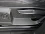 Audi Q3 45 TFSI e S edition | SoH 100% | Navigatie Plus | Cruise control | Dodehoek detectie | Full LED verlichting | S-line interieur | CarPlay | Parkeersensoren |