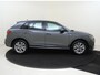 Audi Q3 45 TFSI e S edition | SoH 100% | Navigatie Plus | Cruise control | Dodehoek detectie | Full LED verlichting | S-line interieur | CarPlay | Parkeersensoren |