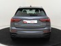 Audi Q3 45 TFSI e S edition | SoH 100% | Navigatie Plus | Cruise control | Dodehoek detectie | Full LED verlichting | S-line interieur | CarPlay | Parkeersensoren |