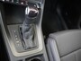 Audi Q3 45 TFSI e S edition | SoH 100% | Navigatie Plus | Cruise control | Dodehoek detectie | Full LED verlichting | S-line interieur | CarPlay | Parkeersensoren |