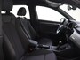 Audi Q3 45 TFSI e S edition | SoH 100% | Navigatie Plus | Cruise control | Dodehoek detectie | Full LED verlichting | S-line interieur | CarPlay | Parkeersensoren |