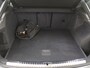 Audi Q3 45 TFSI e S edition | SoH 100% | Navigatie Plus | Cruise control | Dodehoek detectie | Full LED verlichting | S-line interieur | CarPlay | Parkeersensoren |