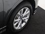 Audi Q3 45 TFSI e S edition | SoH 100% | Navigatie Plus | Cruise control | Dodehoek detectie | Full LED verlichting | S-line interieur | CarPlay | Parkeersensoren |