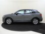 Audi Q3 45 TFSI e S edition | SoH 100% | Navigatie Plus | Cruise control | Dodehoek detectie | Full LED verlichting | S-line interieur | CarPlay | Parkeersensoren |