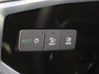 Audi Q3 45 TFSI e S edition | SoH 100% | Navigatie Plus | Cruise control | Dodehoek detectie | Full LED verlichting | S-line interieur | CarPlay | Parkeersensoren |