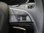 Audi Q3 45 TFSI e S edition | SoH 100% | Navigatie Plus | Cruise control | Dodehoek detectie | Full LED verlichting | S-line interieur | CarPlay | Parkeersensoren |