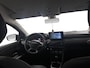 Dacia Jogger 1.0 TCe 100 ECO-G Extreme 7p. AIRCO CAMERA CRUISE CONTROLE KEYLESS ENTRY 7 STOELEN APPLE CARPLAY ANDROID AUTO LM VELGEN