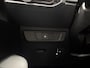Dacia Jogger 1.0 TCe 100 ECO-G Extreme 7p. AIRCO CAMERA CRUISE CONTROLE KEYLESS ENTRY 7 STOELEN APPLE CARPLAY ANDROID AUTO LM VELGEN