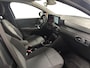 Dacia Jogger 1.0 TCe 100 ECO-G Extreme 7p. AIRCO CAMERA CRUISE CONTROLE KEYLESS ENTRY 7 STOELEN APPLE CARPLAY ANDROID AUTO LM VELGEN